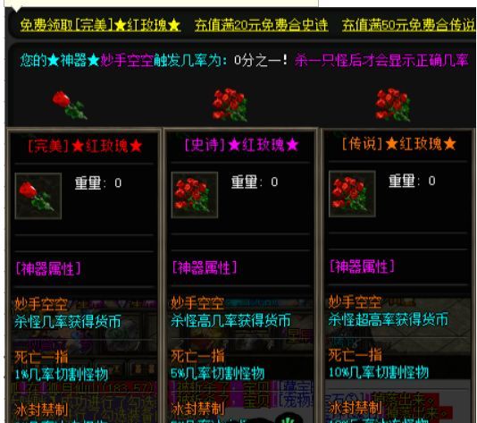 143051yu13lwvgu9rg7qbq.webp