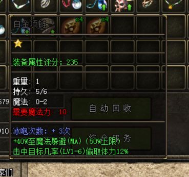 124635co7xg56ecdcogbtx.webp