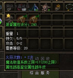 124635i95anqj3mr33ra3j.webp