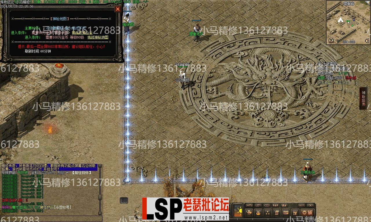 Images11.webp