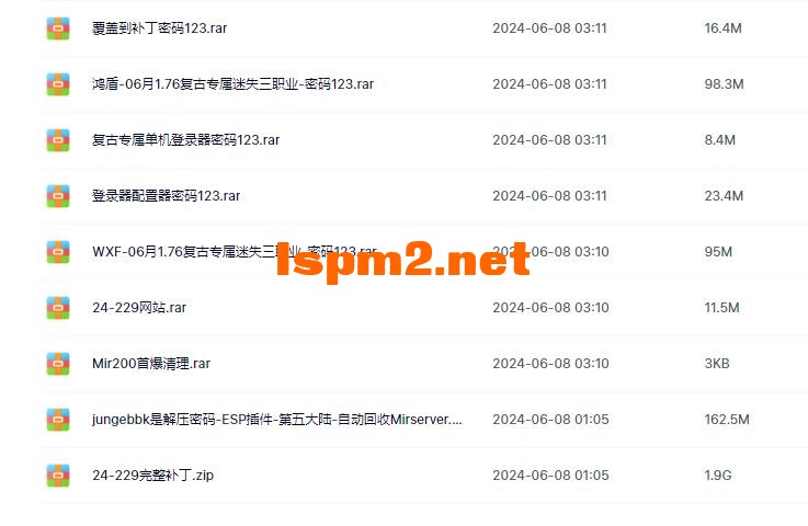 3.webp