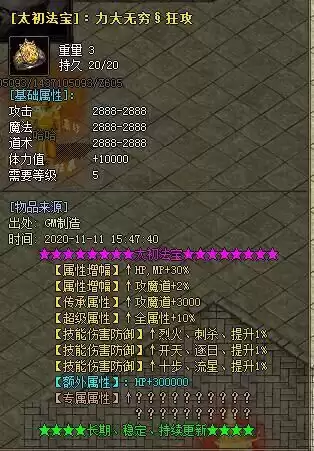2.webp