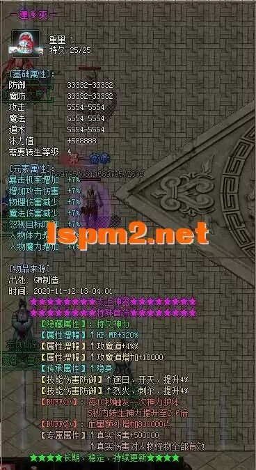 10.webp
