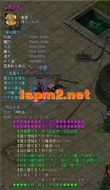 18.webp