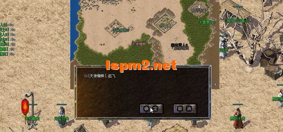 1.webp