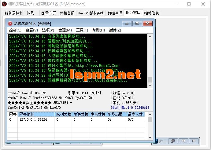 1.webp