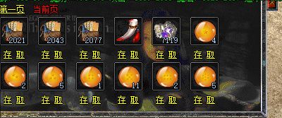 6T]ZX4G}XU@6VMSAU(]QGW1.webp