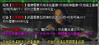 U}M(0GZ@V7Y`)8@LA1II]F1.webp