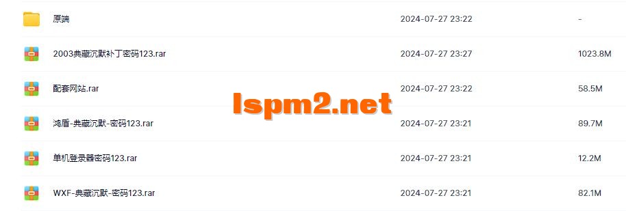 3.webp