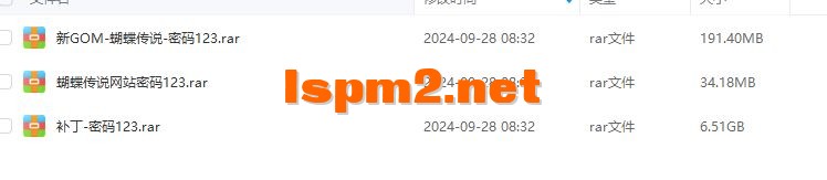 4.webp
