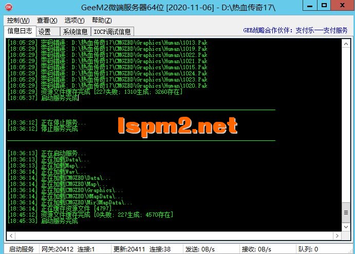 3.webp