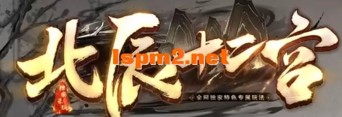 QQ20241028-175227.webp
