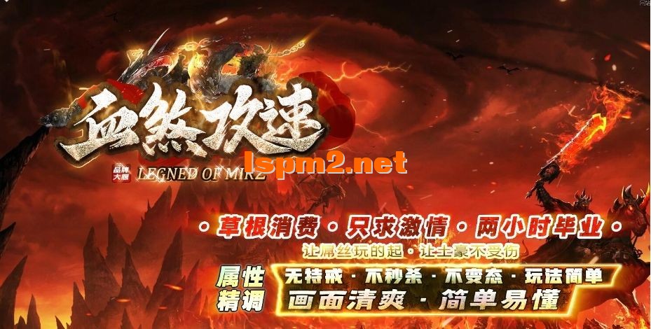 微信截图_20241122142345.webp
