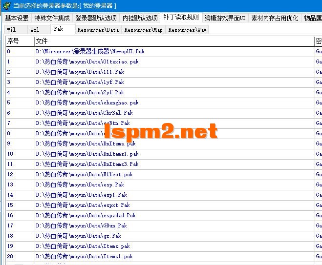 5.webp