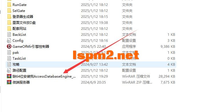 6.webp