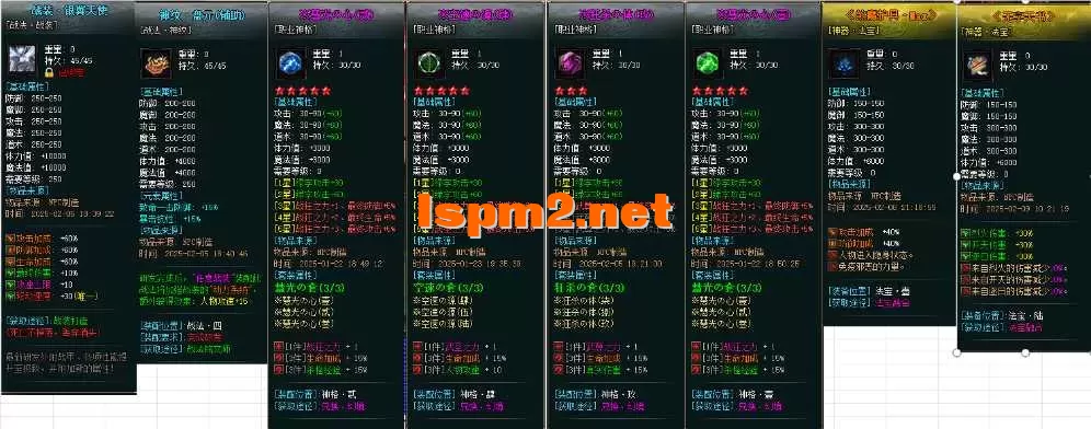 14.webp