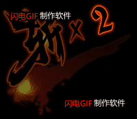 222.gif