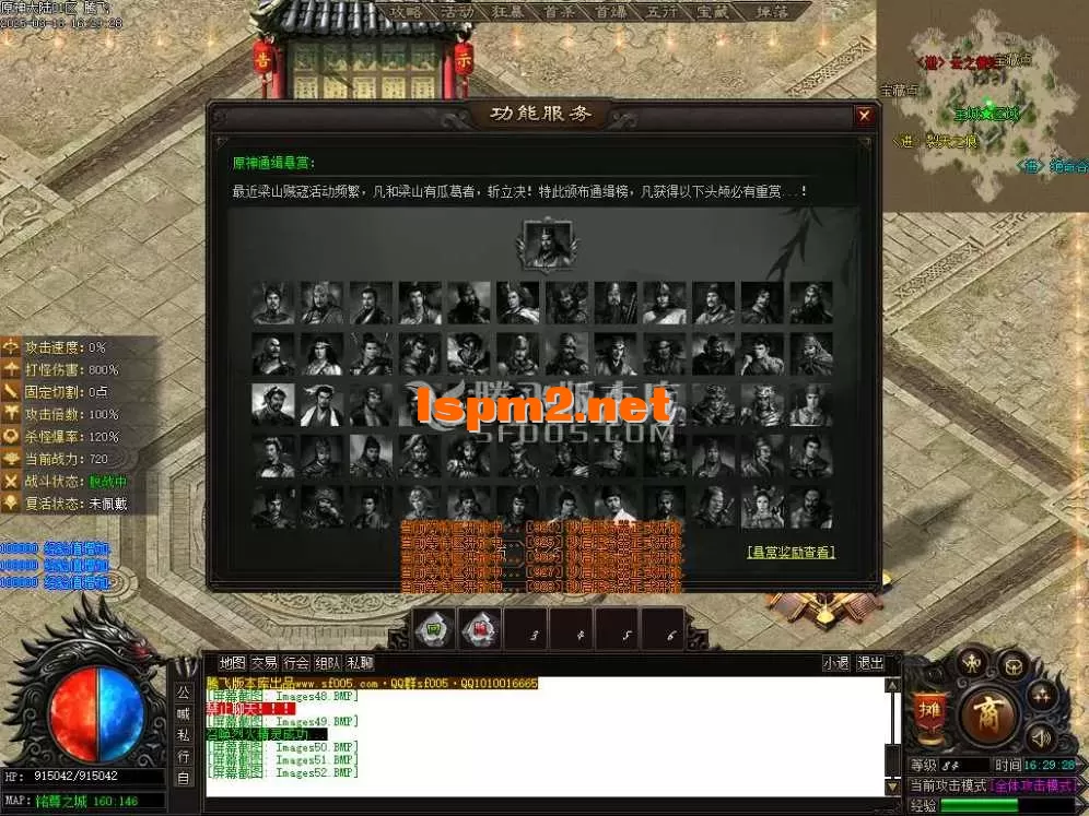e7ef98c5024601afef5e4636cce7c177_164029abbxb4lx3y3qy98l.webp