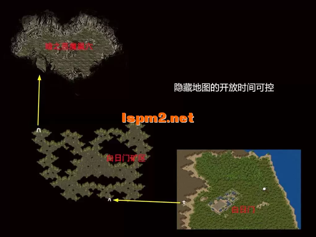 地图介绍 (2).webp