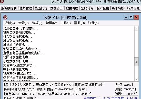 1.webp