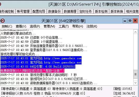 4.webp