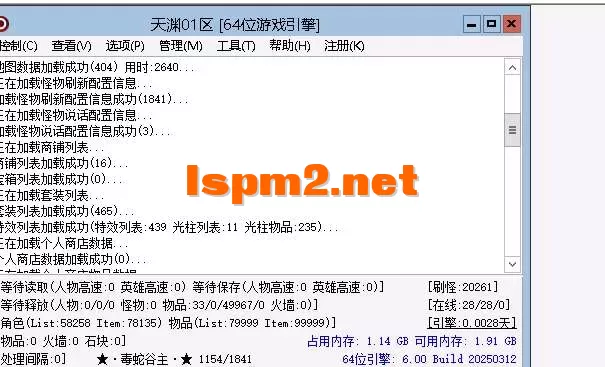 3.webp