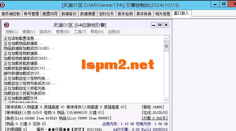 2.webp