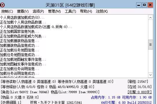 5.webp