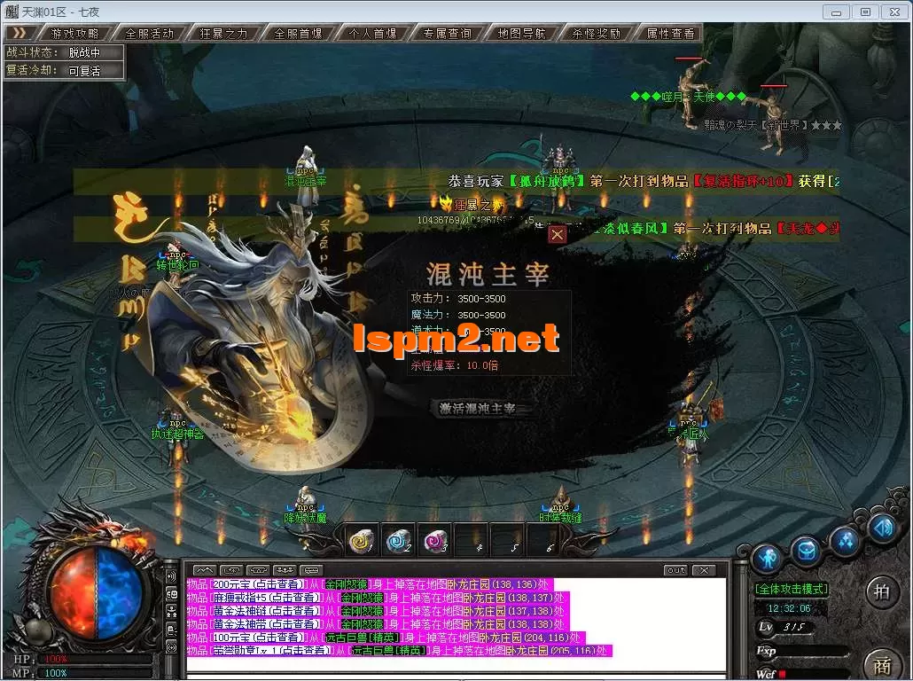 18c970d6-6cd2-49df-a4e4-c0b9a9a3a8cd.webp