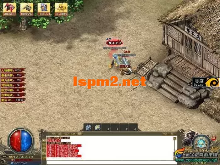 500bf1fa56bb4b794e471a5b3e0dd5a4_201937znyx9jyzyarjon9z.webp