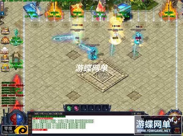 d715da704ec34fc2203588a4758091de_130409iianarqqci3lzn3a.webp