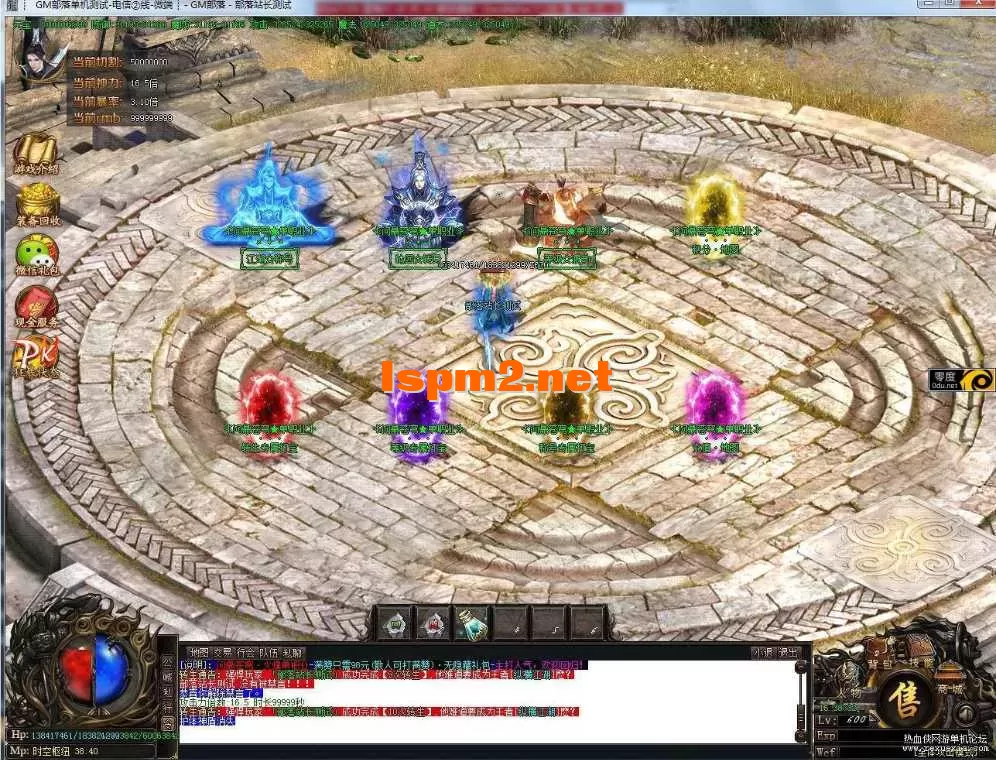 66be4f4f2f80703bc0a0cfdaff8c4aaa_210448wac4co4u1w1io2yr.webp