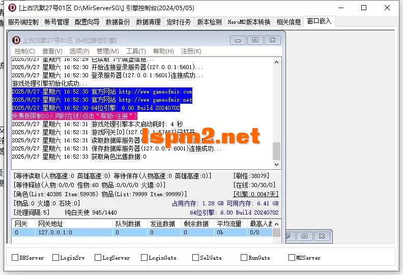 1.webp