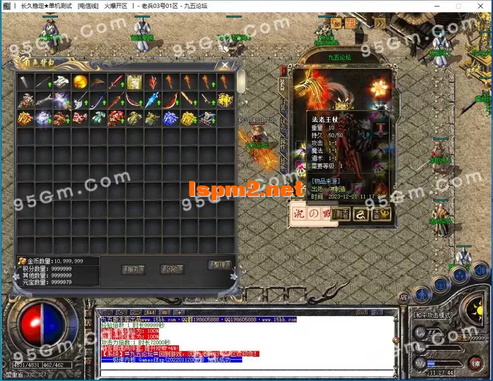 004.webp