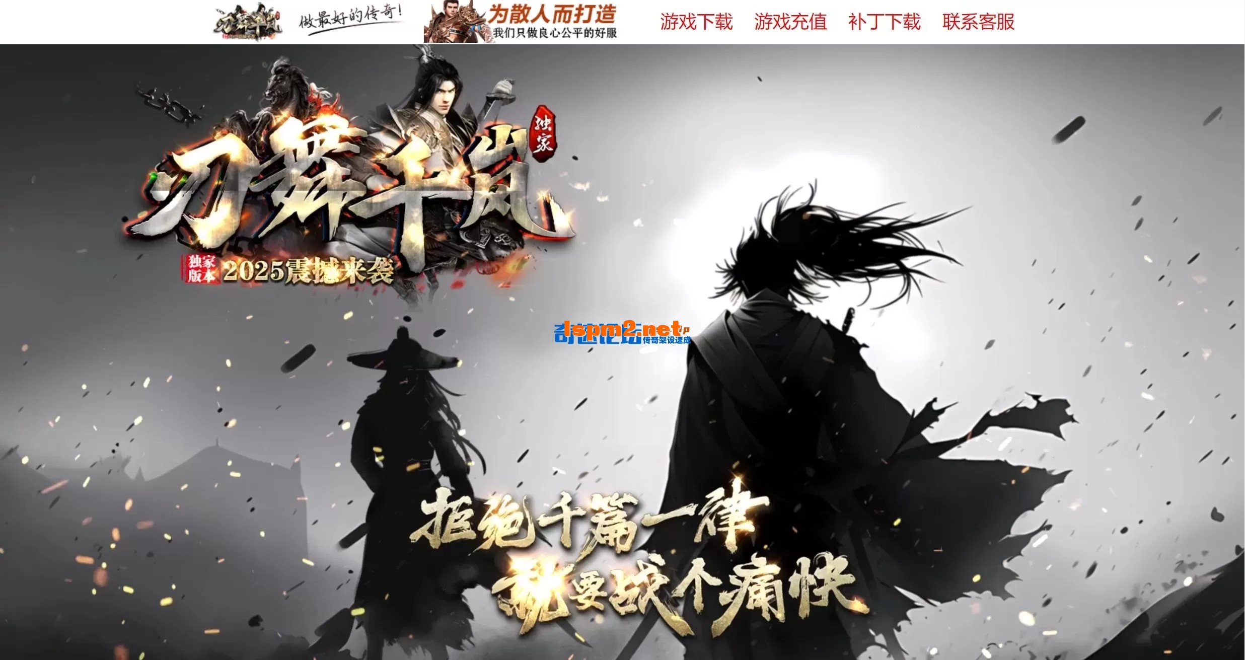 365be4b9a8e2e87b586bcc3e29237d6e_134446qity8dxexf9vsbey.webp