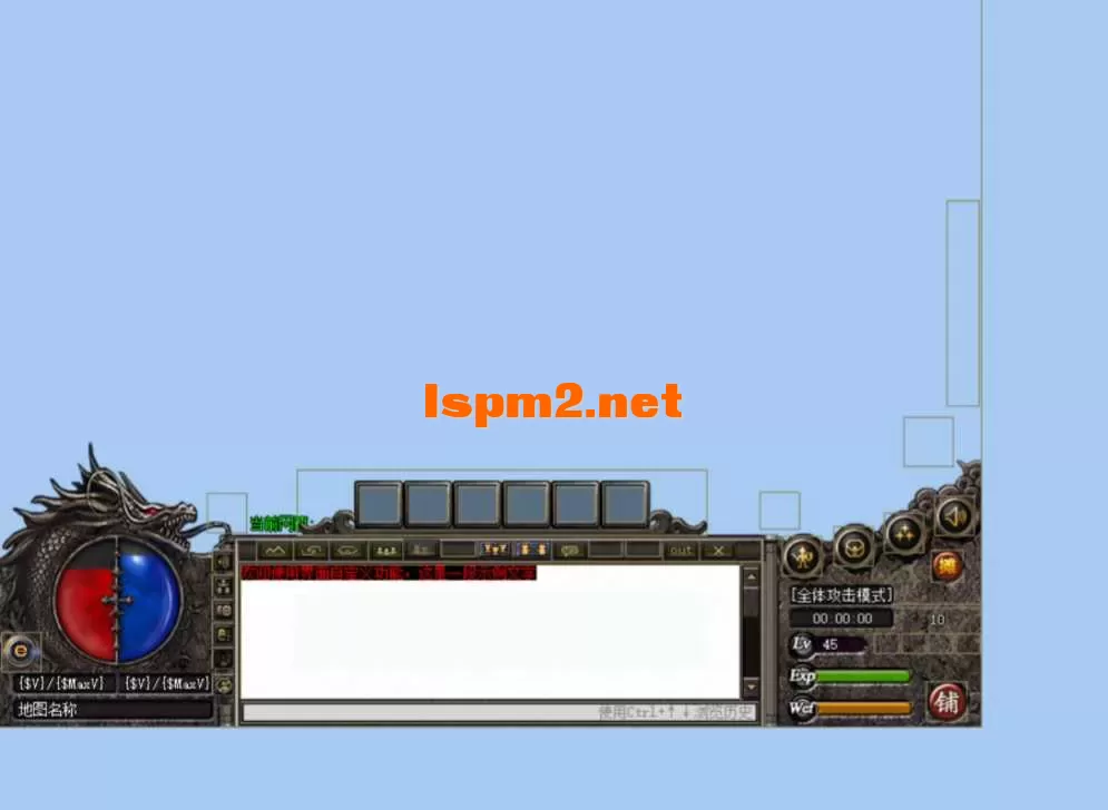 微信图片_20251003200342_75_2.webp