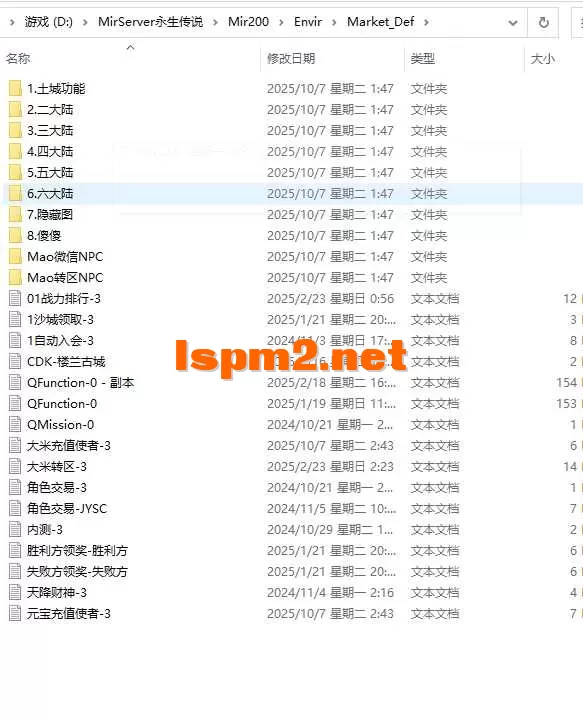 2.webp