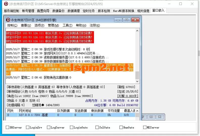 1.webp