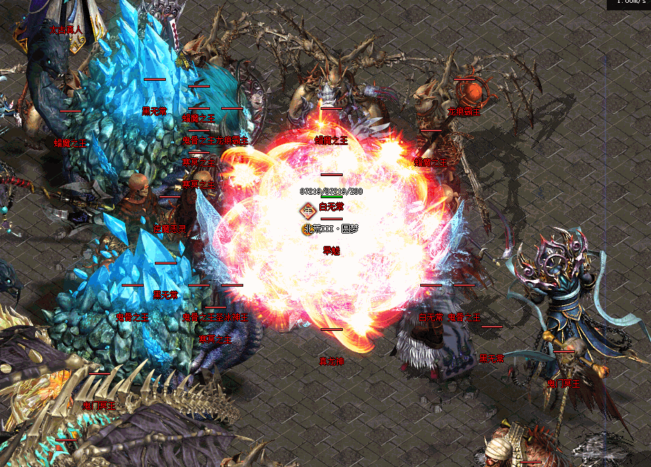 g4.gif