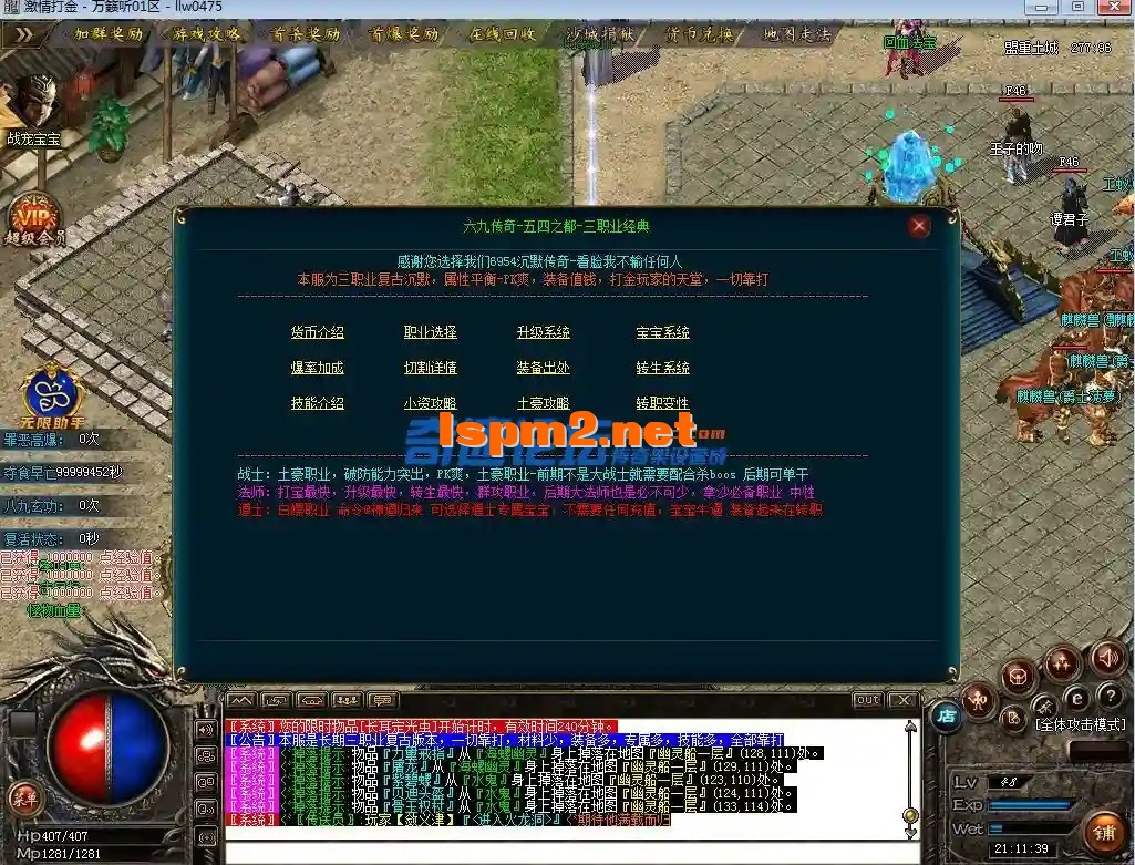ba71c72eefb2cfe71c9c6ad7b5c71011_214225qs3rir9vjc5jag98.webp