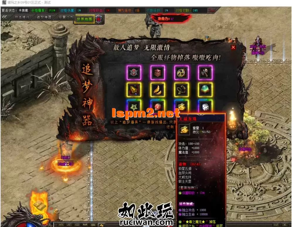 074ff1f64fac06e8dc982ac9c5a15238_210429ns1ie7bromjfsp4f.webp