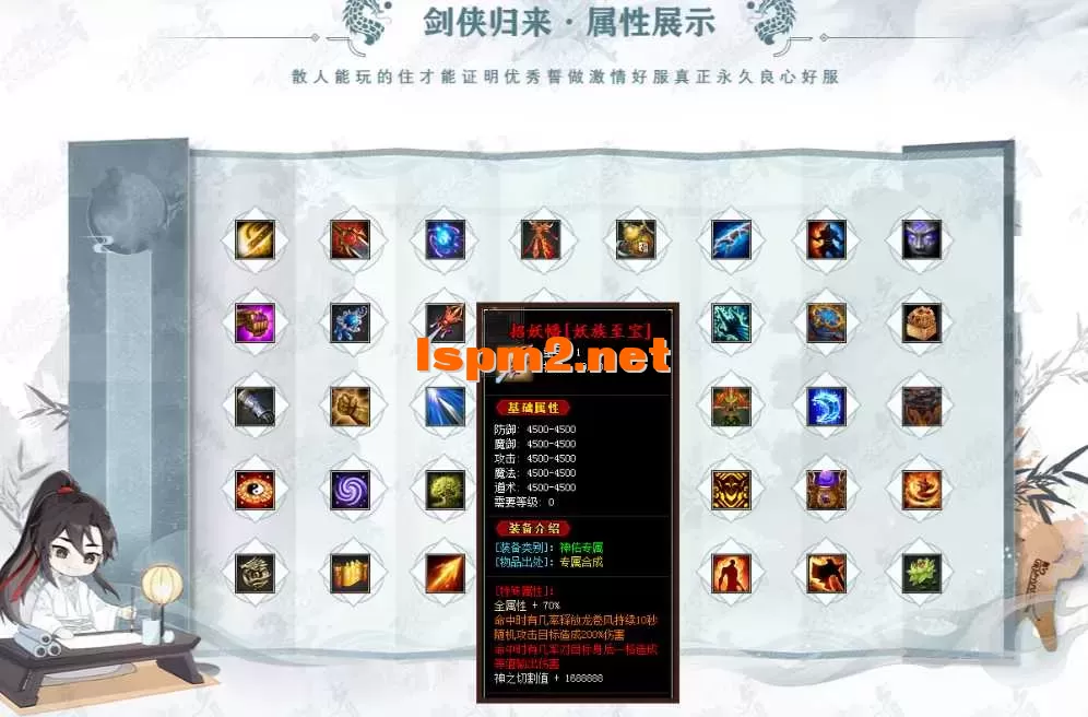 image.webp