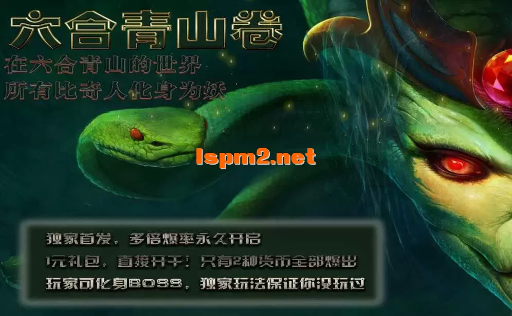image.webp