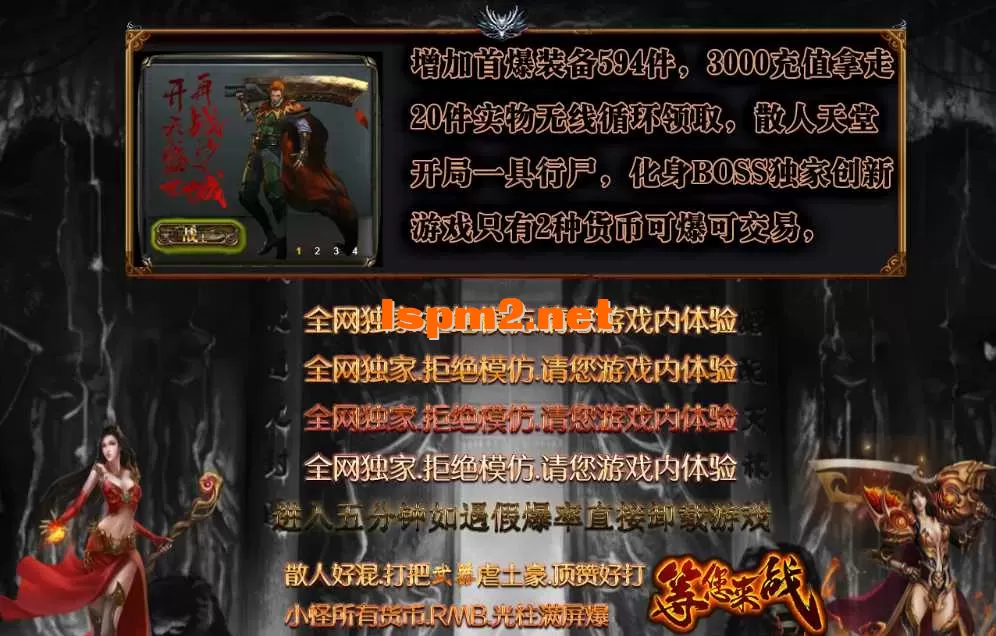 image.webp