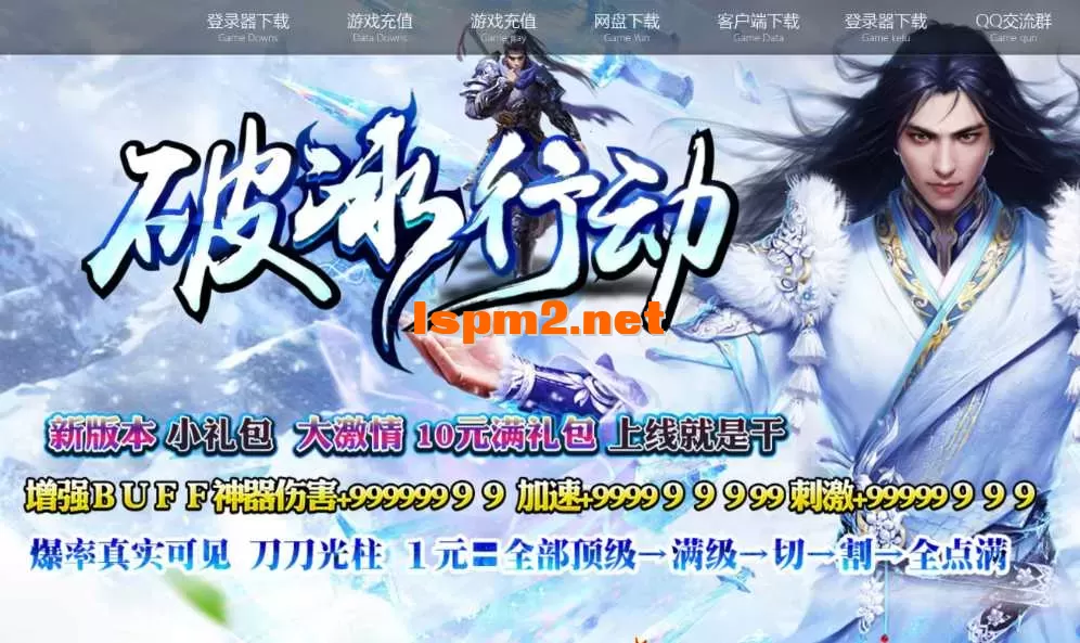 image.webp
