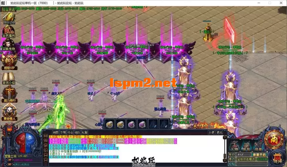 2c6e51d0f6a1560330a5cbcae4120f62_161630mjtg2ce7c502zqbs.webp