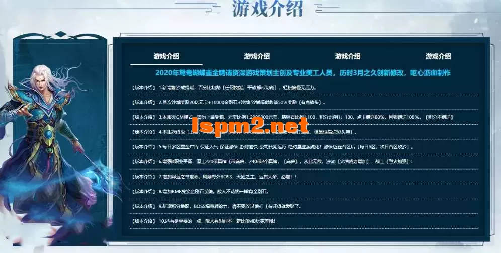 image.webp