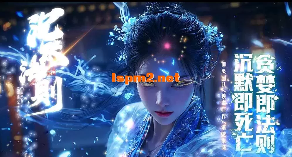 image.webp