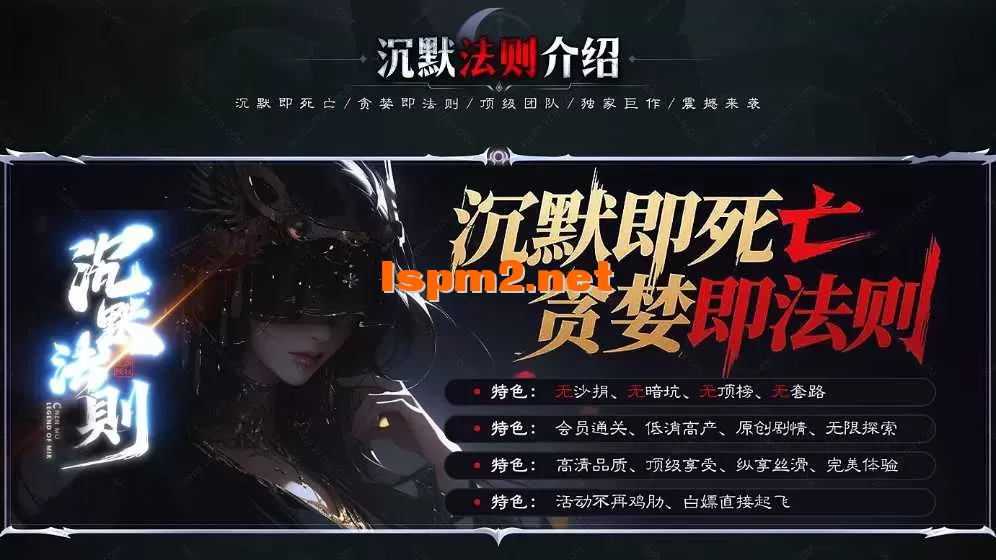 image.webp
