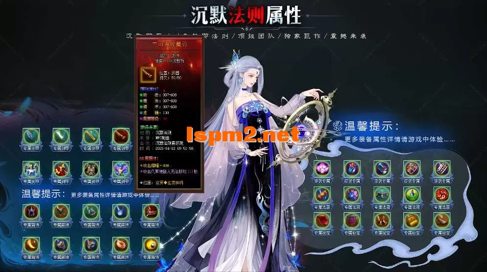 image.webp